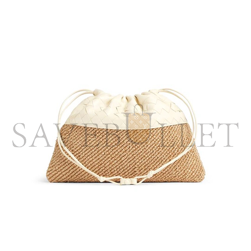 B0tt*ga Ven*ta DUSTBAG 839102 (32*23*1cm)